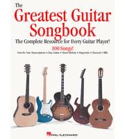Imagem por categoria Livros para guitarra