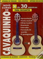 Imagem por categoria Livros para instrumentos tradicionais