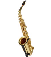 Imagem por categoria Saxofones