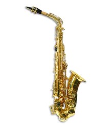 Imagem por categoria Saxofone Alto