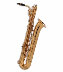 Imagem por categoria Saxofone Barítono