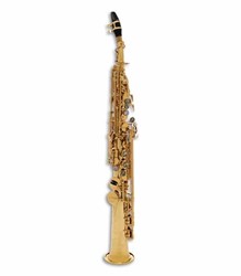 Imagem por categoria Saxofone Soprano