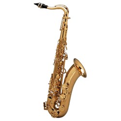 Imagem por categoria Saxofone Tenor