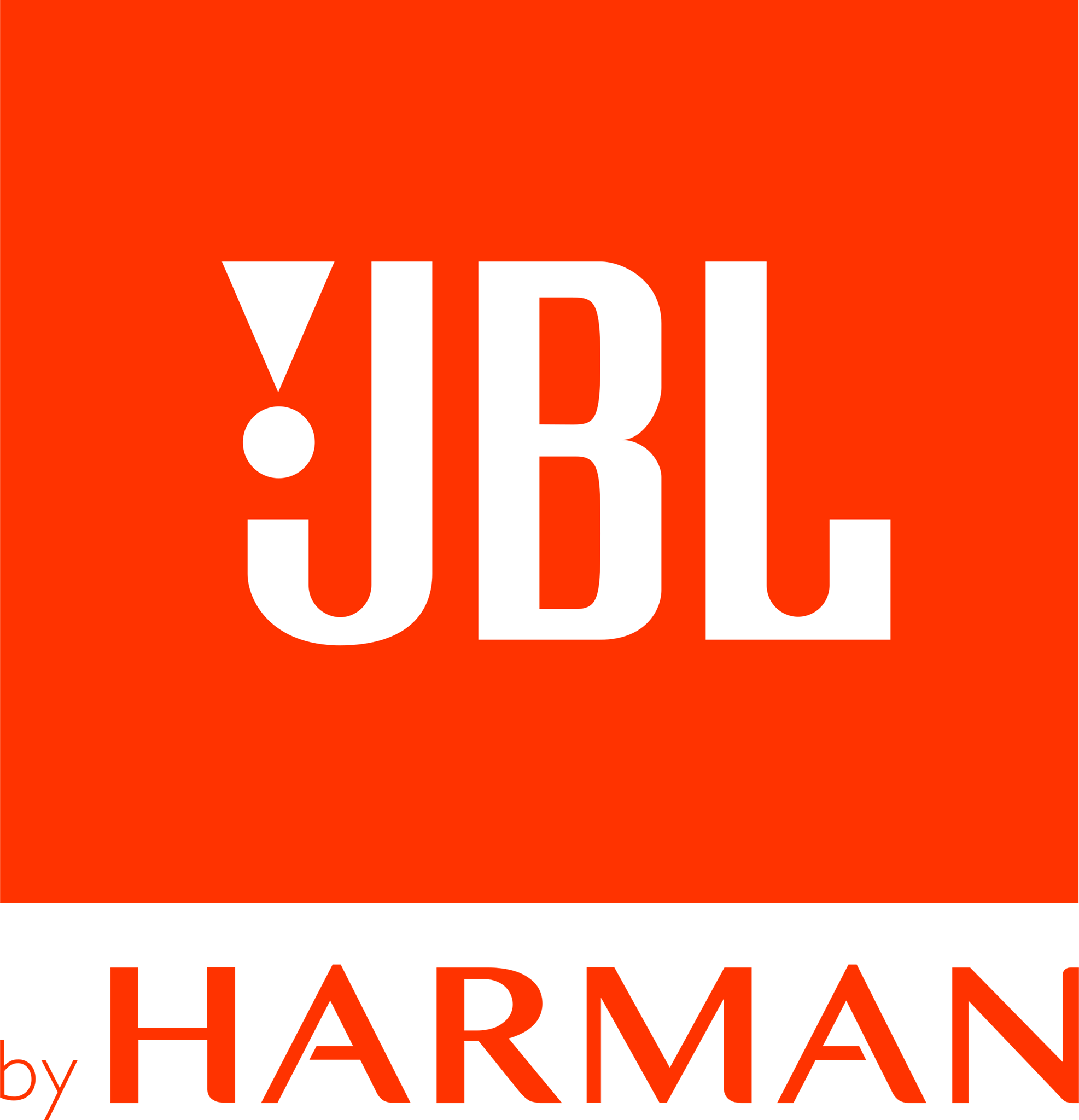 Imagem para fabricante JBL