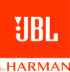Imagem para fabricante JBL