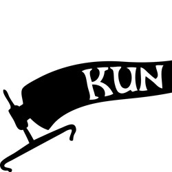 Imagem para fabricante KUN