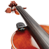 Imagem de Afinador D'Addario NS Micro Violin Tuner PW-CT-14, Imagem 3
