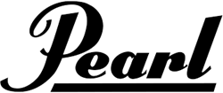 Imagem para fabricante PEARL