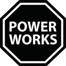 Imagem para fabricante POWER WORKS