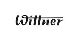 Imagem para fabricante WITTNER