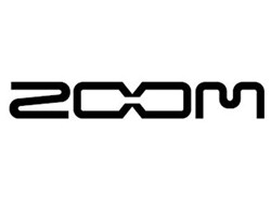 Imagem para fabricante ZOOM