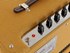 Imagem de Amplificador Fender Blues Junior Lacquered Tweed, Imagem 5