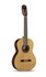 Imagem de Guitarra Clássica Alhambra 1C, Imagem 1