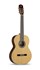 Imagem de Guitarra Clássica Alhambra 2C, Imagem 1