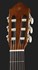 Imagem de Guitarra Clássica Yamaha CX40 II, Imagem 4