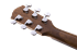 Imagem de Guitarra  Acústica Dreadnought Fender CD-60 V3 Natural, Imagem 3
