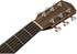 Imagem de Guitarra  Acústica Dreadnought Fender CD-60 V3 Sunburst, Imagem 4