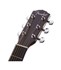 Imagem de Guitarra Acústica Dreadnought Fender CD-140SCE Natural, Imagem 3