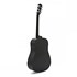Imagem de Guitarra Acústica Dreadnought Fender CD-60 V3 Black, Imagem 2