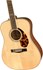 Imagem de Guitarra Acústica Dreadnought Fender Paramount PM-1RWD Natural, Imagem 4