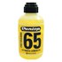 Imagem de Dunlop Fretboard Ultimate Lemon Oil 6554, Imagem 1