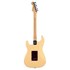 Imagem de Guitarra Elétrica Fender Stratocaster American Standard Limited Edition Vintage White , Imagem 2