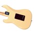 Imagem de Guitarra Elétrica Fender Stratocaster American Standard Limited Edition Vintage White , Imagem 4