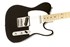 Imagem de Guitarra Elétrica Fender SQ Telecaster Affinity MN BLK 031-0202-506, Imagem 2