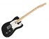 Imagem de Guitarra Elétrica Fender SQ Telecaster Affinity MN BLK 031-0202-506, Imagem 3