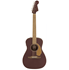 Imagem de Guitarra Acústica Fender Malibu Player BGD, Imagem 1