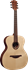 Imagem de Guitarra Acústica LAG T70A-HIT, Imagem 3