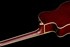 Imagem de Guitarra Acústica Yamaha APX600 Natural, Imagem 4