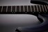 Imagem de Guitarra Elétrica Ibanez S61AL-BML Axion Label Black Mirage Gradation Low Gloss, Imagem 5