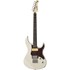 Imagem de Guitarra Elétrica Yamaha Pacifica 311H Vintage White, Imagem 1