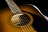 Imagem de Guitarra Acústica Yamaha F310P TBS, Imagem 3