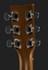 Imagem de Guitarra Acústica Yamaha F310P TBS, Imagem 9