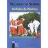 Imagem de Livro Melodias de Sempre Manuel P. Resende Bailinho da Madeira 23, Imagem 1