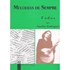 Imagem de Livro Melodias de Sempre Manuel P. Resende Fados Amália Rodrigues 42, Imagem 1