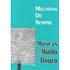 Imagem de Livro Melodias de Sempre Manuel P. Resende Musicas do Minho e Douro 40, Imagem 1