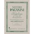 Imagem de Livro Niccolo Paganini para Violino e Guitarra ZM11900, Imagem 1