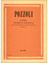 Imagem de Livro Pozzoli Guida Teorico-Pratica Parte III & IV ER 1100, Imagem 1