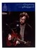 Imagem de Livro Eric Clapton Unplugged AM91067, Imagem 1