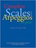 Imagem de Livro Complete Scales and Arpeggios for Piano 0571521924, Imagem 1