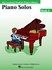 Imagem de Livro Hal Leonard Piano Lessons Book 4 HL00296026, Imagem 1