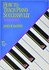 Imagem de Livro How to Teach Piano Successfully Third Edition GP402995, Imagem 1