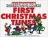 Imagem de Livro John Thompson's Easiest Piano Course 1st Christmas Tunes WMR000210, Imagem 1