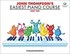 Imagem de Livro John Thompson's Easiest Piano Course Part One CD Edition WMR101002, Imagem 1