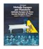 Imagem de Livro Método Europeu de Piano Vol. 3 ED 7933-01, Imagem 1