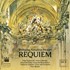 Imagem de Livro Mozart Requiem Wolfgang Amadeus in Full Score, Imagem 1