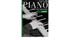 Imagem de Livro Rockschool Popular Piano and Keyboards Grade 3 RSK010104, Imagem 1